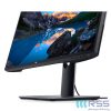 Dell Monitor U2720Q 27 inch