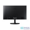 Samsung Monitor S22F350 22 inch