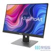 Asus Monitor PA248QV 24 inch