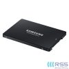 Samsung SSD SAS PM1643 1.92TB