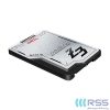 Geil SSD Zenith Z3 128GB