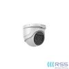 Hikvision Security Camera DS-2CE76D0T-ITPF