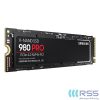 Samsung SSD 250GB PRO 980