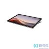 Microsoft Surface Pro 7 Plus Core i7 16GB 1TB