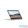 Microsoft Surface Book 3 Core i5 8GB 256GB