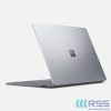 Microsoft Surface Laptop 3 Core i5 8GB 128GB