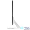 Asus Monitor 23.8 inch VZ249HE-W