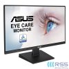 Asus Monitor 23.8 inch VA24EHE