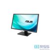 Asus Monitor 28 inch PB287Q