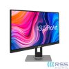 Asus Monitor PA248QV 24 inch