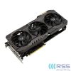 Asus Graphic Card TUF-RTX3070 8GB GDDR6