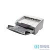 Canon Scanner DR-6030C