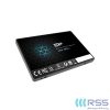 Silicon Power Ace A55 SSD 64GB