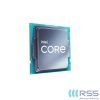 Intel CPU Rocket Lake Core-i9 11900