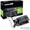 INNO3D GT 710 2GB SDDR3 LP