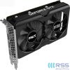 Palit Graphic Card GeForce GTX 1650 GP OC