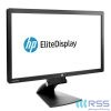 HP EliteDisplay E231 Monitor