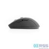 Green Mouse GM-501W