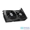 Zotac GeForce RTX 3060 Twin Edge OC 12GB