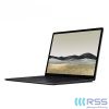 Microsoft Surface Laptop 3 Core i5 8GB 256GB