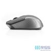 Green Mouse GM-503W