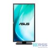 Asus Monitor 28 inch PB287Q