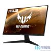 Asus Monitor 27 inch VG279Q1A