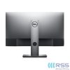 Dell Monitor U2720Q 27 inch