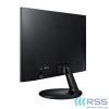 Samsung Monitor S22F350 22 inch