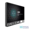 Silicon Power Slim S55 SSD 60GB