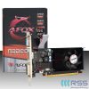 AFOX graphic card AFR5220-1024D3L1