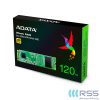 Adata SU650 M.2 2280 SSD 240GB