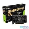 Palit Graphic Card GeForce GTX 1650 GP OC