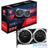 MSI GPU Radeon RX 6700 XT MECH 2X 12GB GDDR6