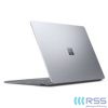 Microsoft Surface Laptop 3 Core i5 8GB 256GB