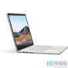 Microsoft Surface Book 3 Core i5 8GB 256GB