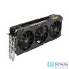 Asus Graphic Card TUF-RTX3070 8GB GDDR6