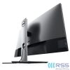 Dell Monitor U2720Q 27 inch