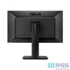 Asus Monitor 28 inch PB287Q