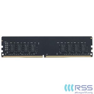 Kingmax DDR4 2400Mhz Desktop RAM 16GB
