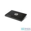 HP SSD S700 120GB