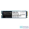 اس اس دی تیم گروپ 512 گیگ MP33 M.2 PCIe