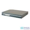 Cisco Router CISCO1841