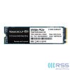 128 گیگ Teamgroup MP33 M.2 PCIe 128GB