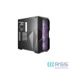 MASTERBOX TD500 CASE MCB-D500D-KANN-S00