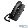 Cisco Unified IP Phone CP-6901-C-K9