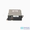   Cisco C2960X-STACK module