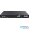 Yeastar S100 VoIP PBX