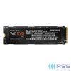 Samsung SSD 250GB EVO 960