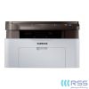 Samsung Multifunction printer SL-M2070F